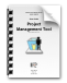 [Project Management Tool]